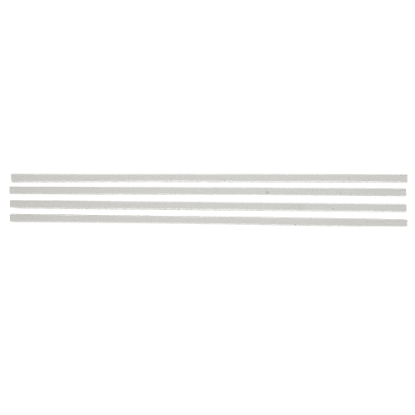 Von Duprin 900978 EPT Filler Kit genuine OEM replacement part