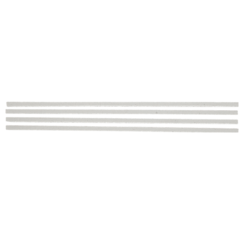 Von Duprin 900978 EPT Filler Kit genuine OEM replacement part