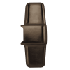 Von Duprin 050071 98/99 Rim Center Case Cover Kit 643E Aged Bronze