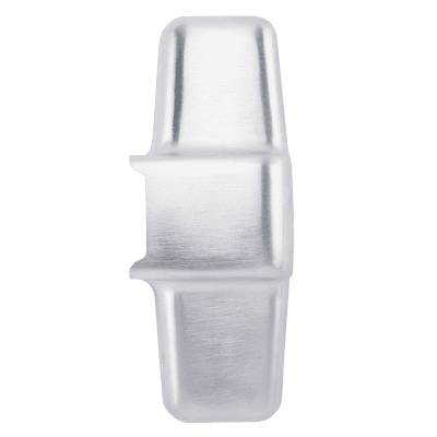 US28/628 - Aluminum Anodized