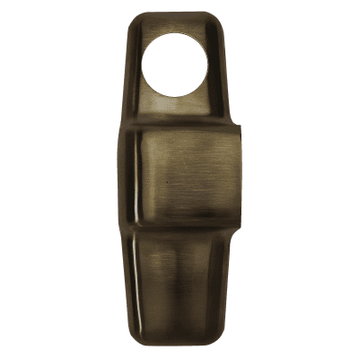 313 - Dark Bronze