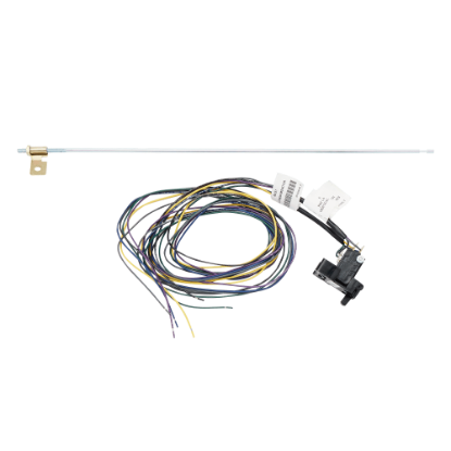 Von Duprin 050289 LX-RX-LC Switch Kit 3' Device genuine OEM replacement part