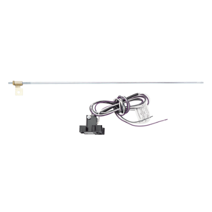Picture of 050255 LX Switch Kit 4' Device