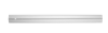 Von Duprin 050114 Hex Dogging Conversion Kit in US28 Satin Aluminum finish