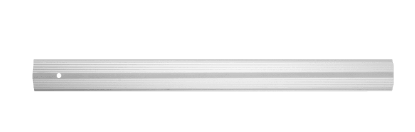 Von Duprin 050114 Hex Dogging Conversion Kit in US28 Satin Aluminum finish