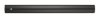Von Duprin 050114 Hex Dogging Conversion Kit in 315 Black Anodized finish