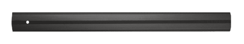 Von Duprin 050114 Hex Dogging Conversion Kit in 315 Black Anodized finish