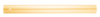 Von Duprin 050114 Hex Dogging Conversion Kit in US3 Bright Brass finish