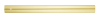 Von Duprin 050114 Hex Dogging Conversion Kit in US4 Satin Brass finish