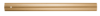 Von Duprin 050114 Hex Dogging Conversion Kit in US10 Satin Bronze finish