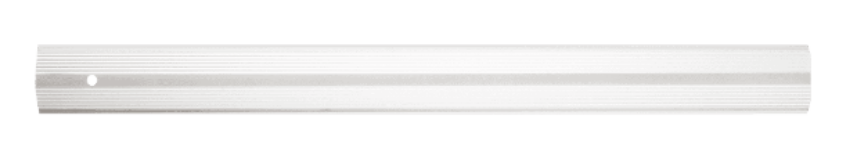 Von Duprin 050114 Hex Dogging Conversion Kit in US26 Bright Chrome finish