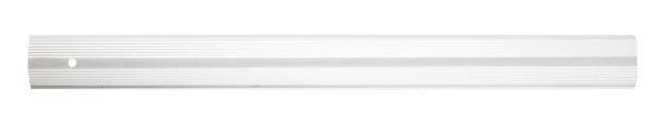 US26 Bright Chrome (625)