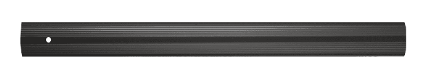 315 - Black (711)