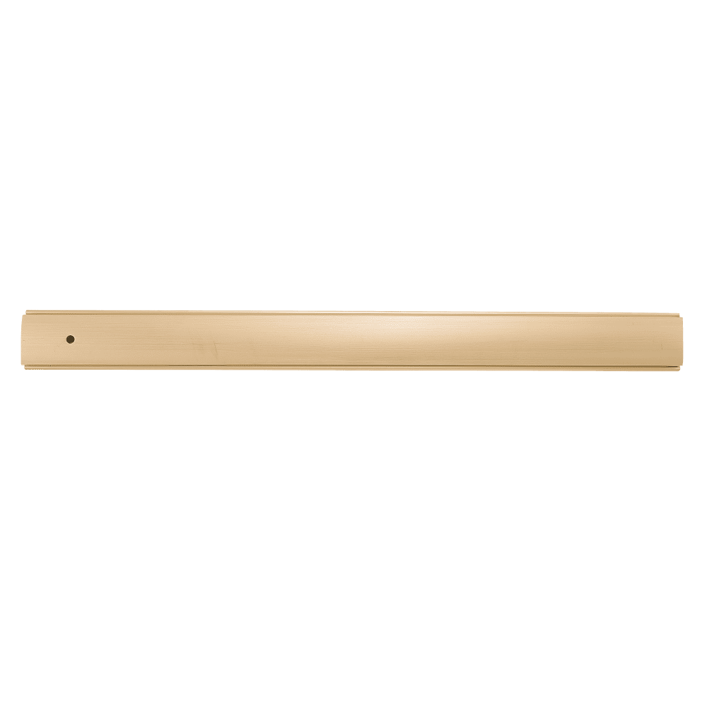 US10 / 612 - Satin Bronze