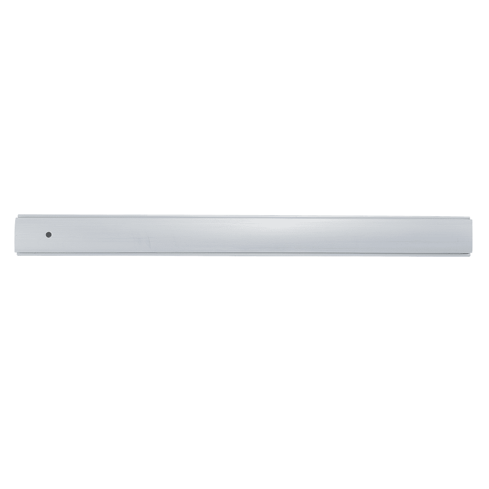 US15 / 619 - Satin Nickel