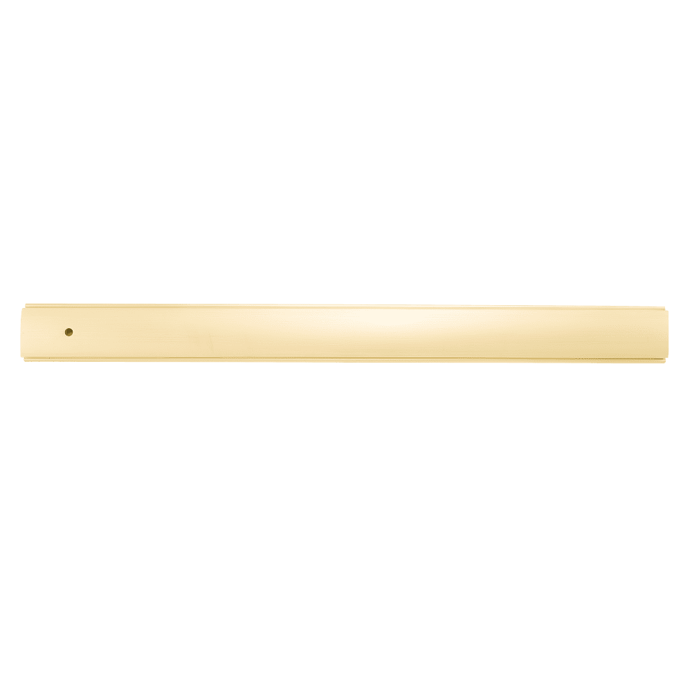 US3 / 605 - Bright Brass