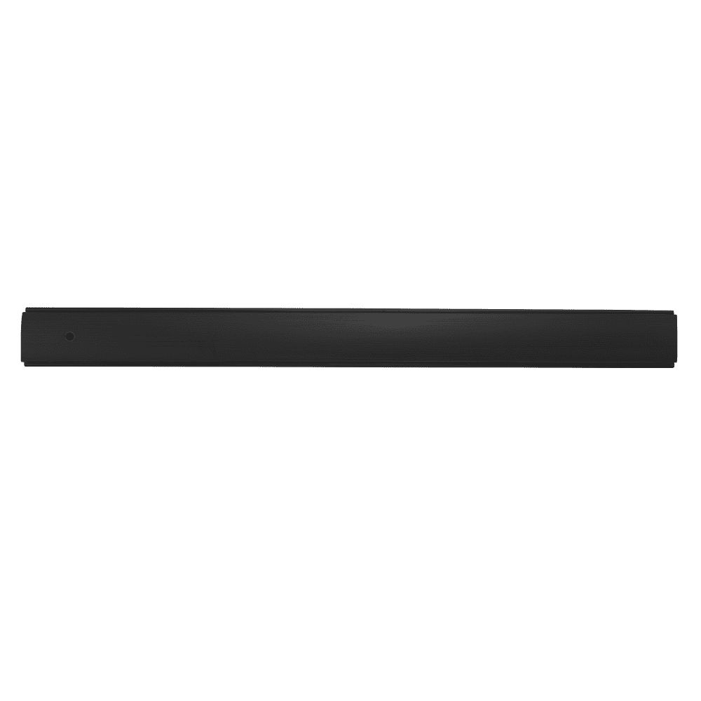 315 / 711 - Flat Black