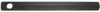 Von Duprin 050115 315 Black Anodized Cylinder Dogging Conversion Kit
