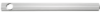 Von Duprin 050115 US15 Satin Nickel Cylinder Dogging Conversion Kit