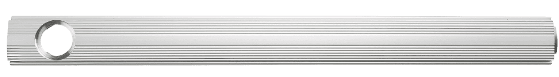 US28 - Aluminum (628)