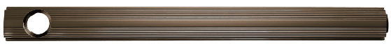 313 - Dark Bronze (710)