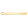 Von Duprin 050132 Cylinder Dogging Conversion Kit – US3 Bright Brass
