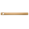Von Duprin 050132 Cylinder Dogging Conversion Kit – US10 Satin Bronze