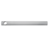 Von Duprin 050132 Cylinder Dogging Conversion Kit – US15 Satin Nickel