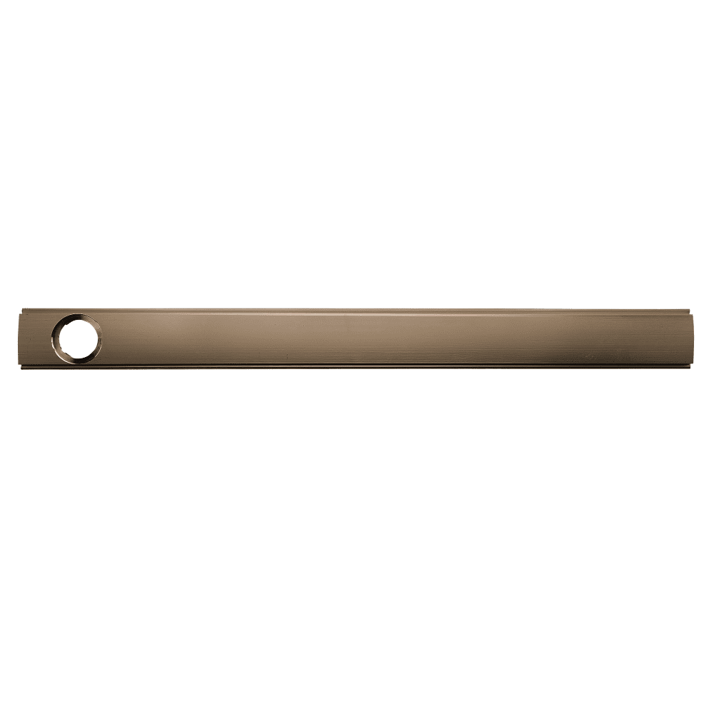 313 - Dark Bronze (710)