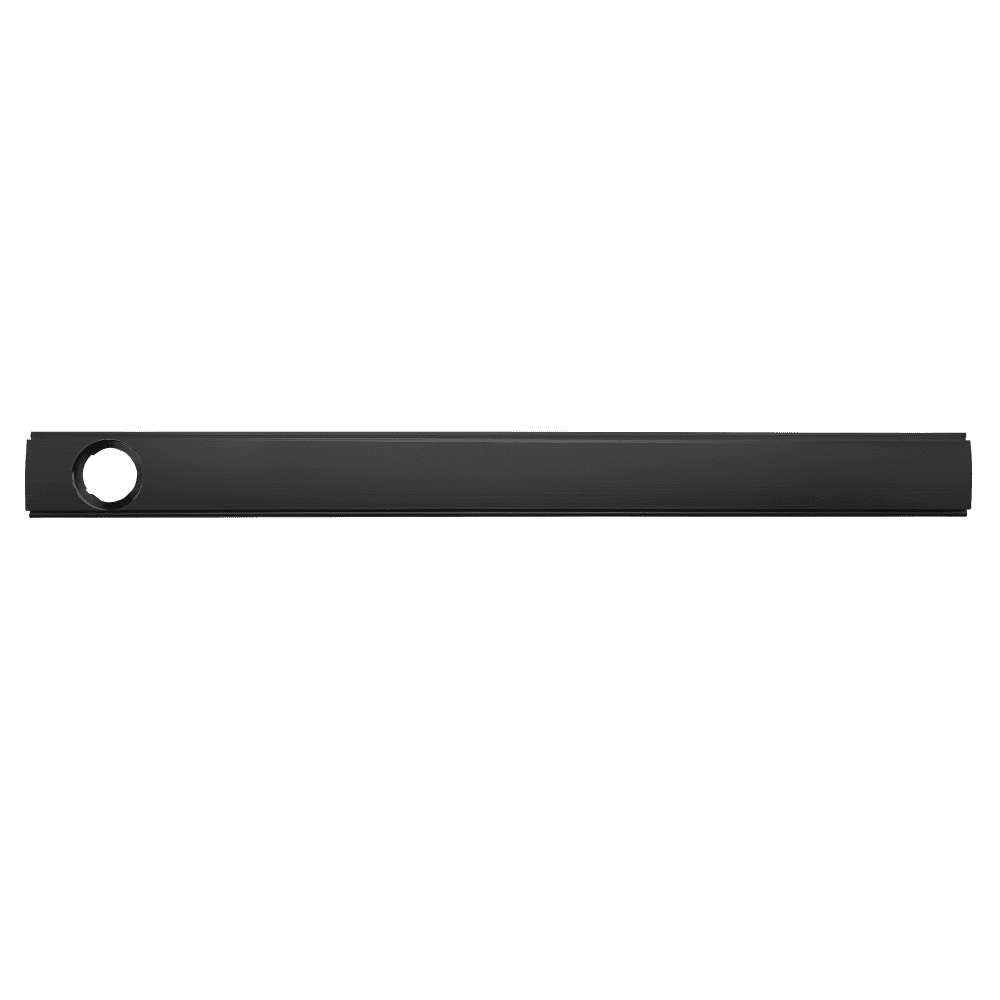315 - Black (711)
