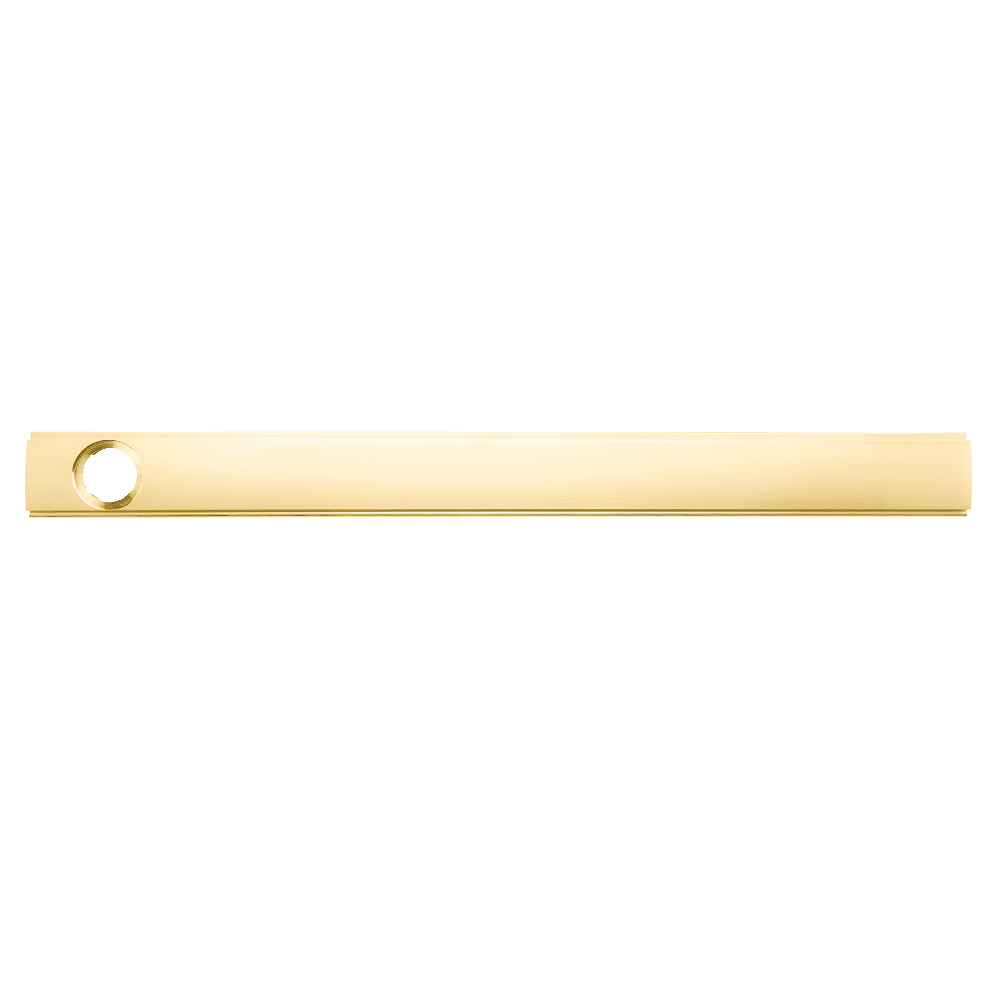 US3 - Bright Brass (605)