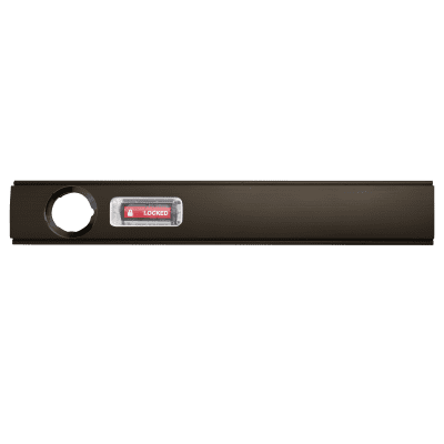313 - Dark Bronze