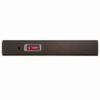 Von Duprin 040080 Hex Dogging with Indicator Conversion Kit - 313 Dark Bronze Anodized