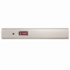 Von Duprin 040080 Hex Dogging with Indicator Conversion Kit - US15 Satin Nickel