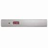 Von Duprin 040080 Hex Dogging with Indicator Conversion Kit - US32D Satin Stainless Steel