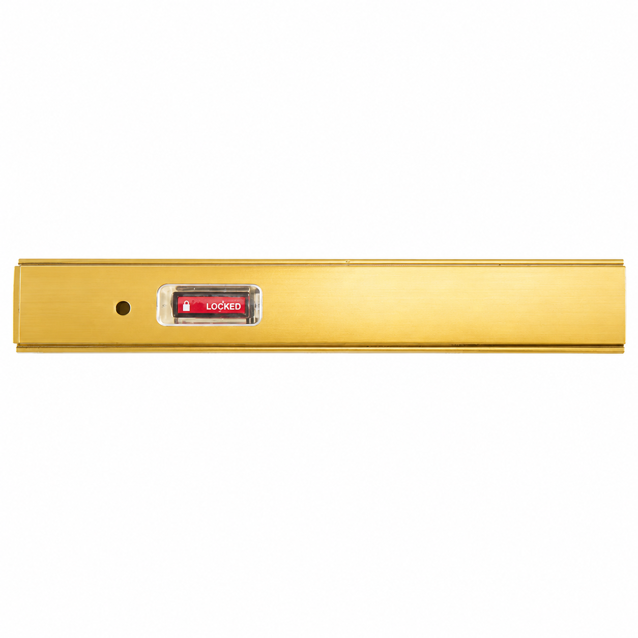 US3 - Bright Brass