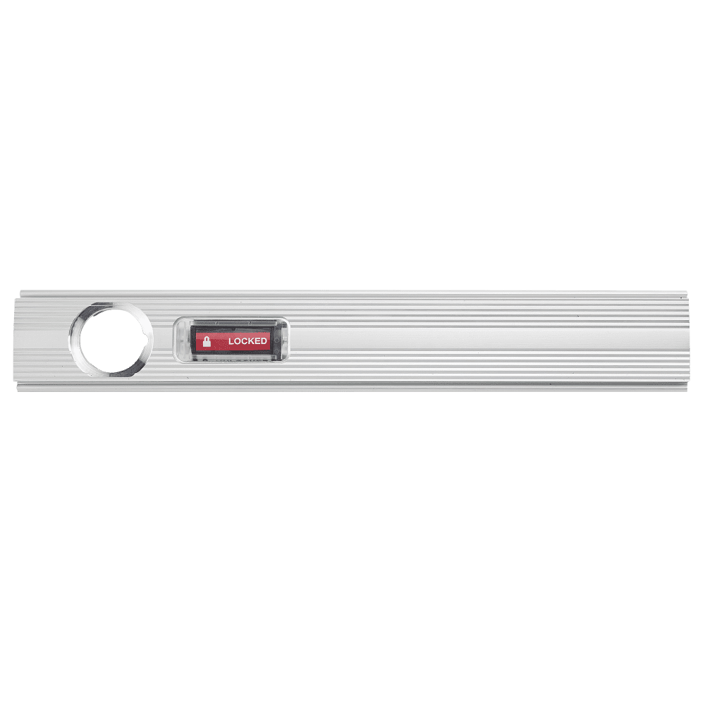 US26 - Bright Chrome (625)