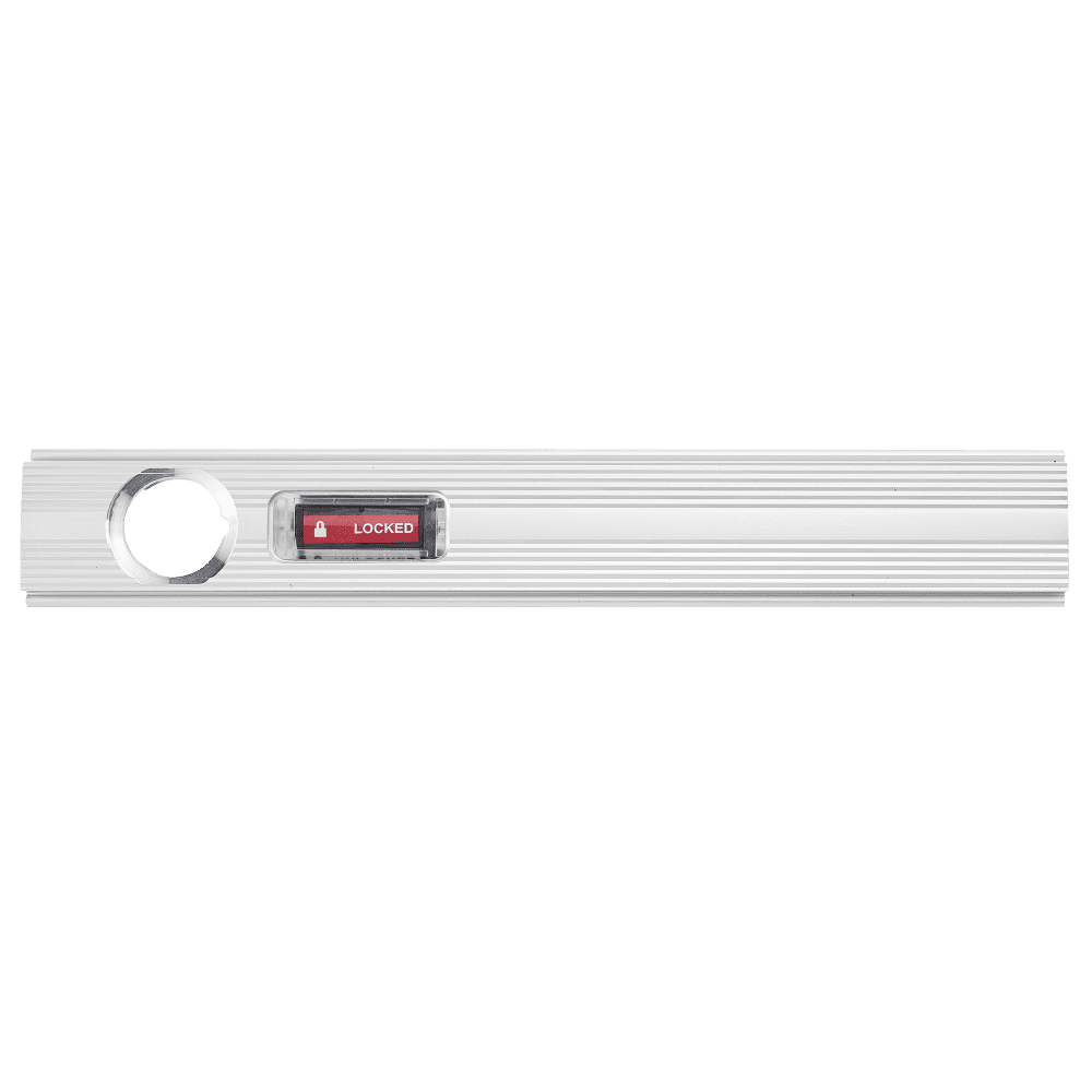 US15 - Satin Nickel (619)