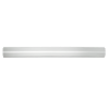 Von Duprin 050589 99 Fire or Less Dogging Cover Plate Kit in US28 Satin Aluminum finish