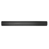 Von Duprin 050589 99 Fire or Less Dogging Cover Plate Kit in 315 Black Anodized finish