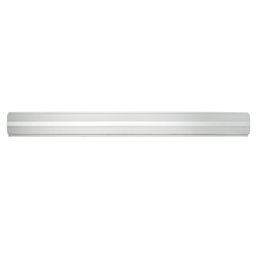 Von Duprin 050589 99 Fire or Less Dogging Cover Plate Kit in US15 Satin Nickel finish