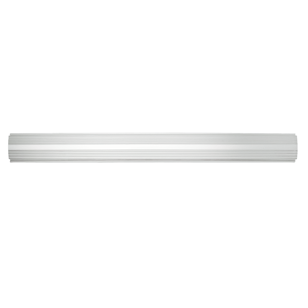 US28 - Aluminum Anodized