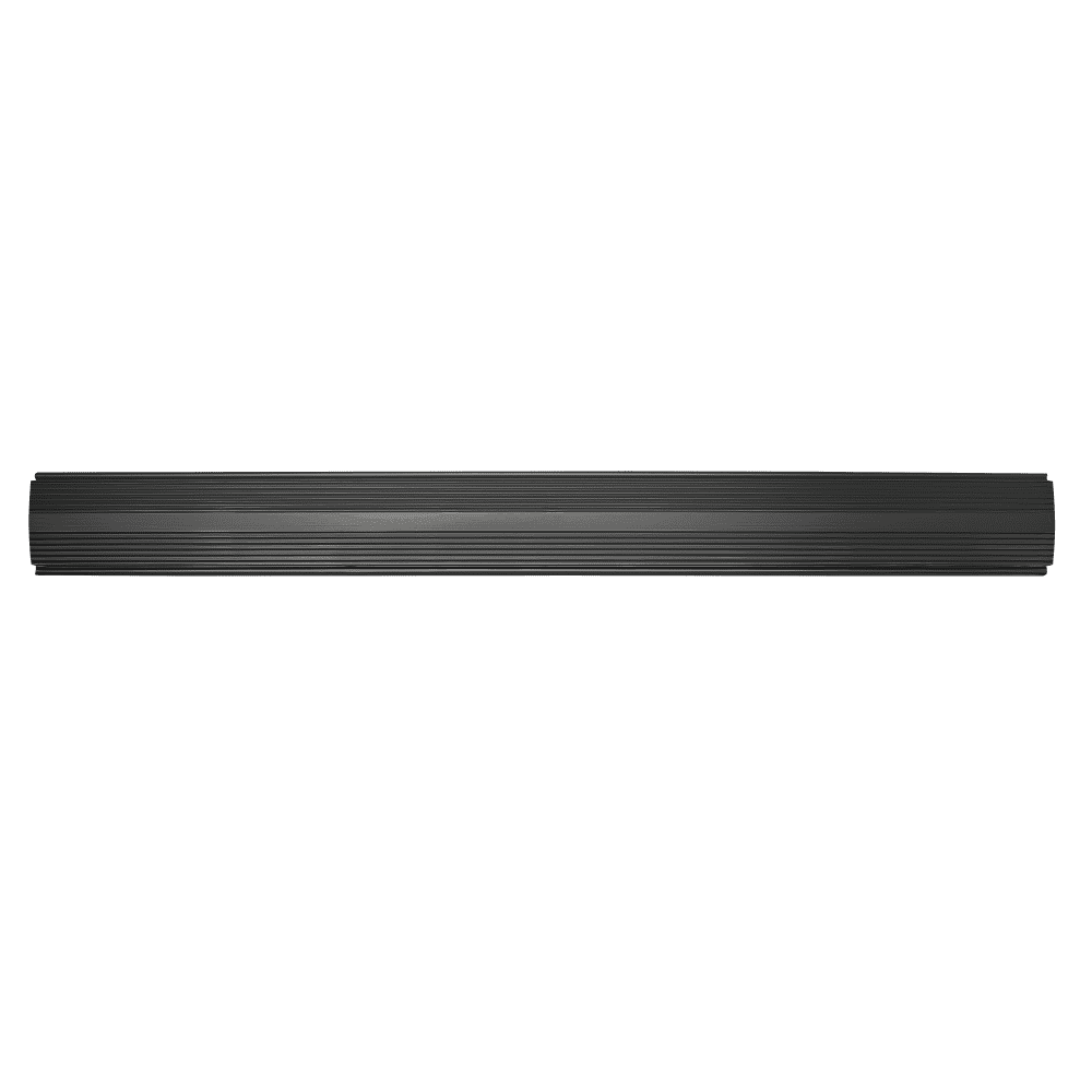 315 - Black Anodized
