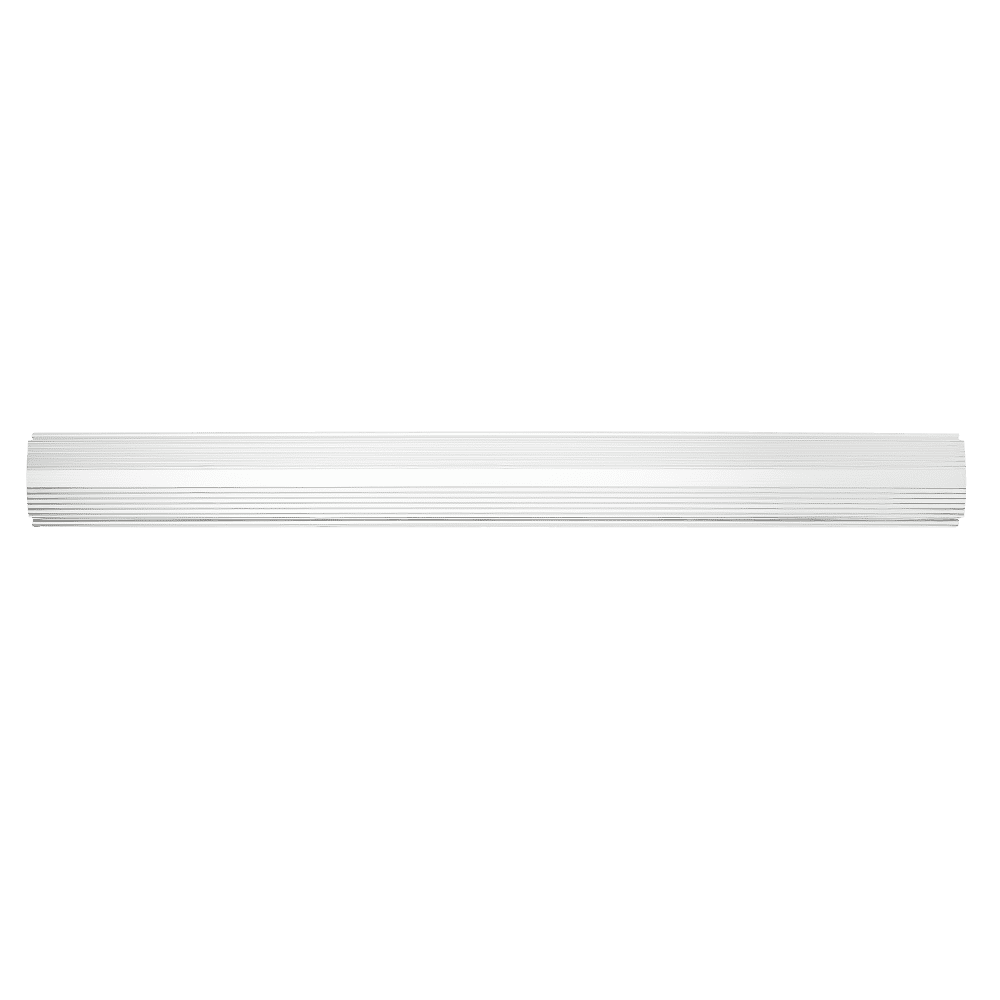 US26 - Bright Chrome