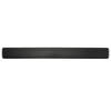 Von Duprin 050588 Fire or Less Dogging Cover Plate Kit 315 Black Anodized Finish