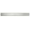 Von Duprin 050588 Fire or Less Dogging Cover Plate Kit US15 Satin Nickel Finish