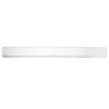 Von Duprin 050588 Fire or Less Dogging Cover Plate Kit US26 Bright Chrome Finish