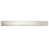 Von Duprin 050588 Fire or Less Dogging Cover Plate Kit US32D Satin Stainless Steel Finish