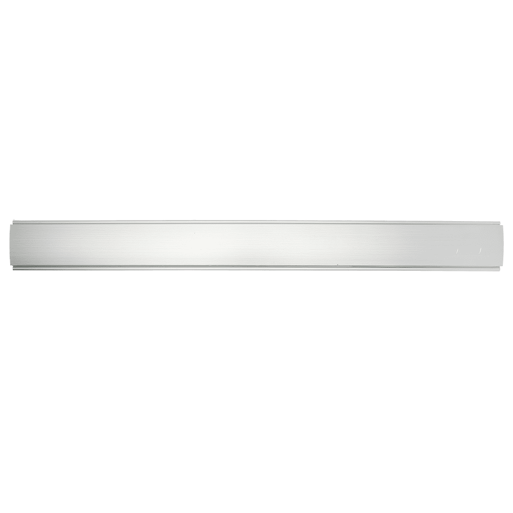 US28 - Aluminum Anodized