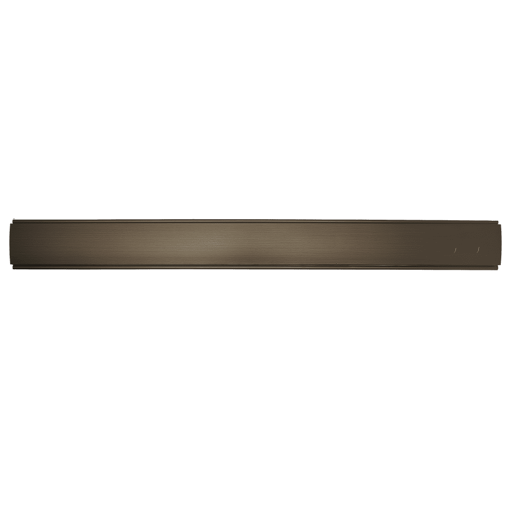 313 - Dark Bronze